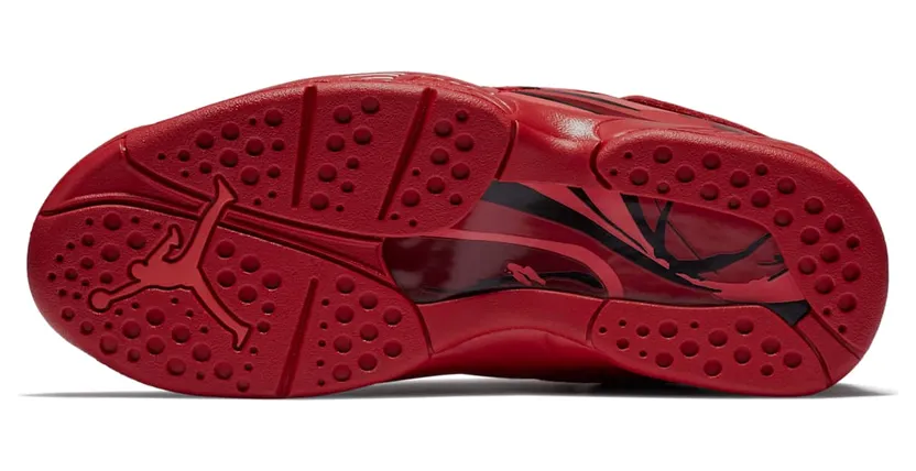 air-jordan-8 AQ2449-614