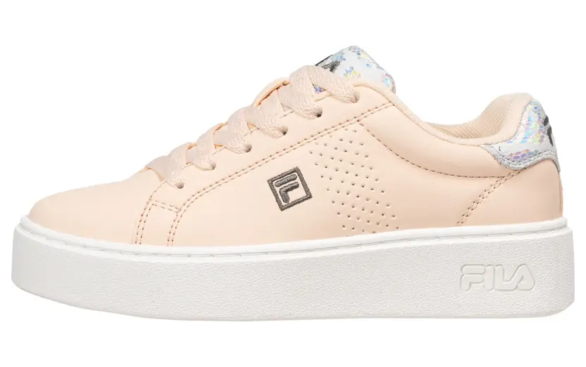 Fila Crosscourt Roze (FFT0051-43108)