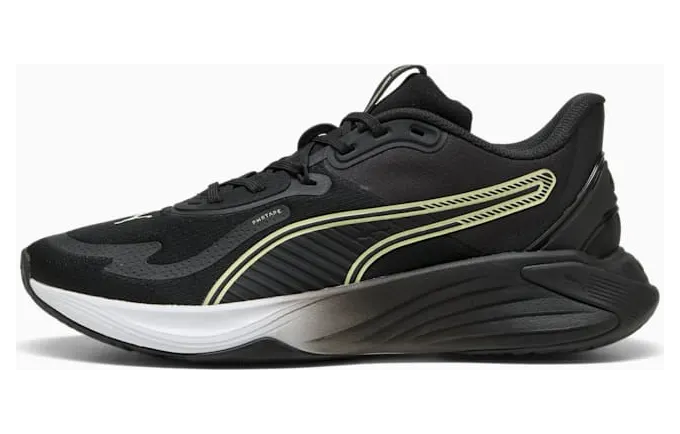 puma-future 310282-20