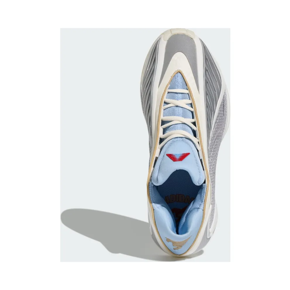 Adidas AE 2 “Year of the Horse” (KJ5134)