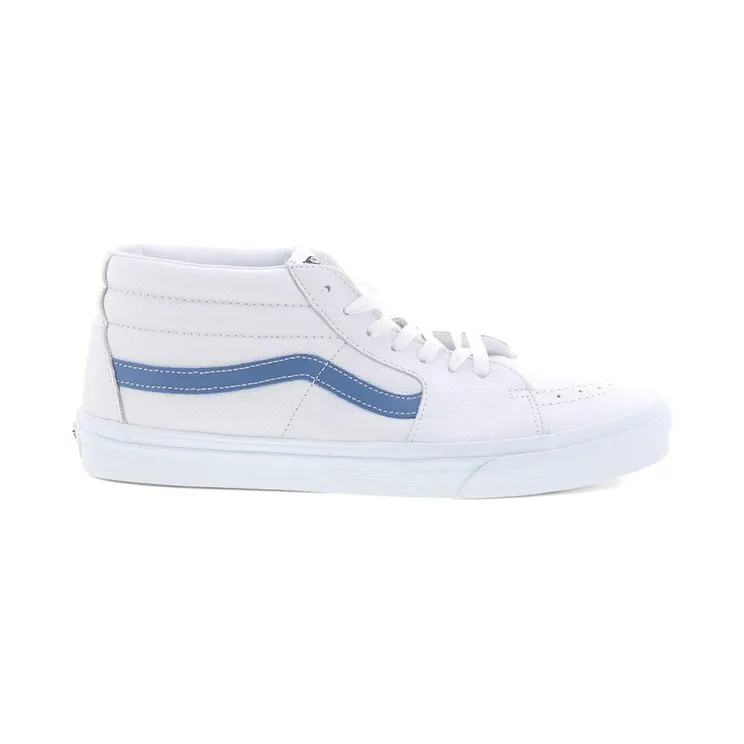 vans-sk8-mid VN0A3WM3B38