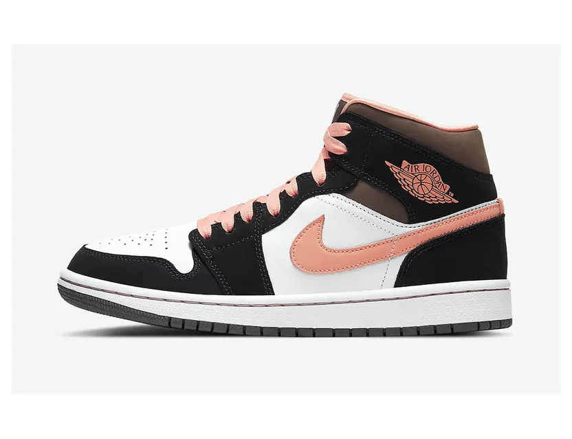 air-jordan-1 DH0210-200