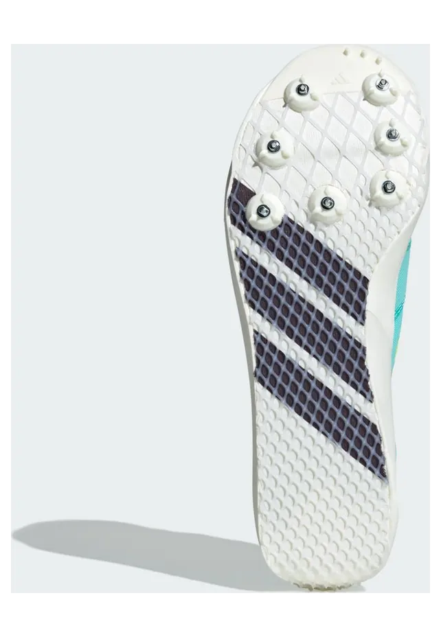adidas-adizero JH5232