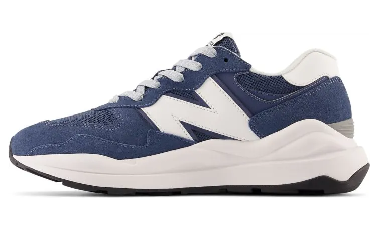 new-balance-57-40 M5740VPA