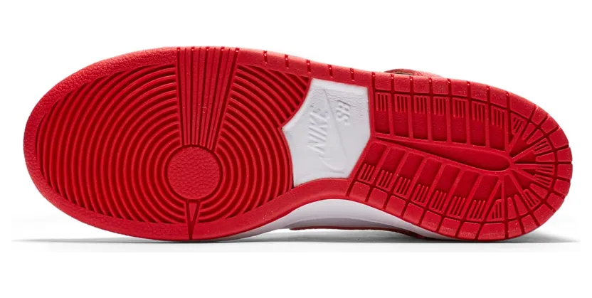 nike-dunk 854851-661