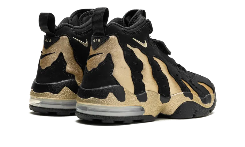 Nike Air DT Max ’96 “Colorado Home” (HM9236-001)