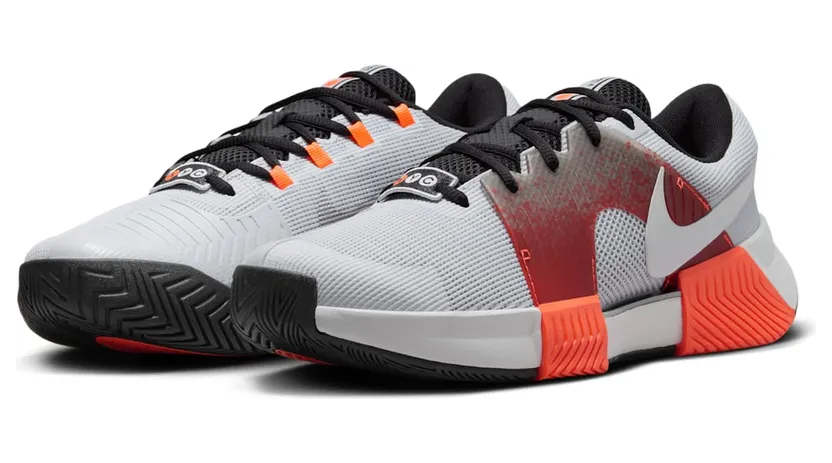 nike-zoom FQ7725-002
