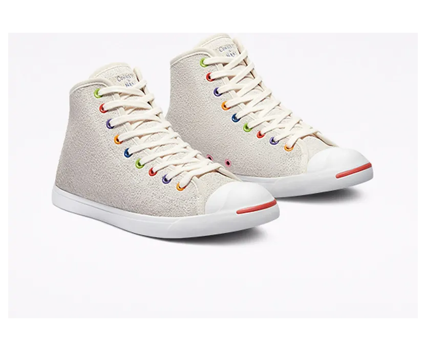 converse-jack-purcell 171219C