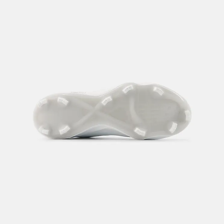 new-balance-sneaker SPFUSEW5