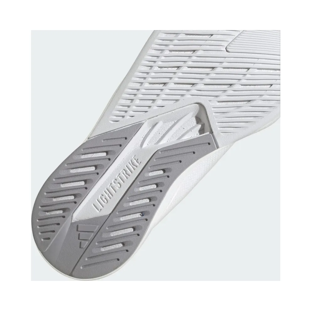 adidas Duramo Speed Cloud White Halo Silver (IE9678)