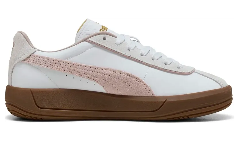 puma-club 400364010