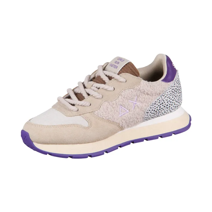 Sun68 Ally Winter “Multicolor” (018772)