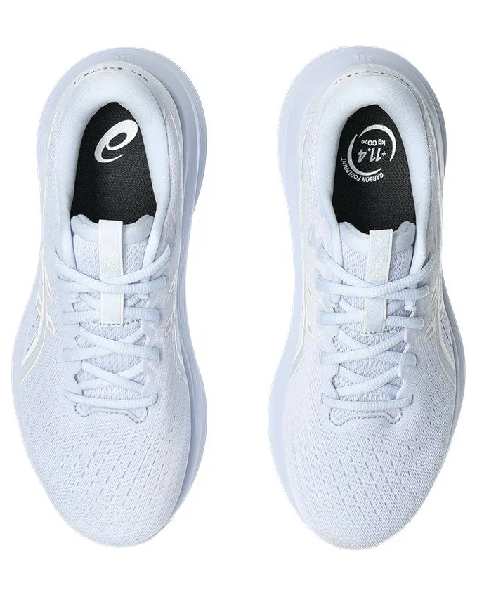 asics-gel-excite-2 1012B861-402