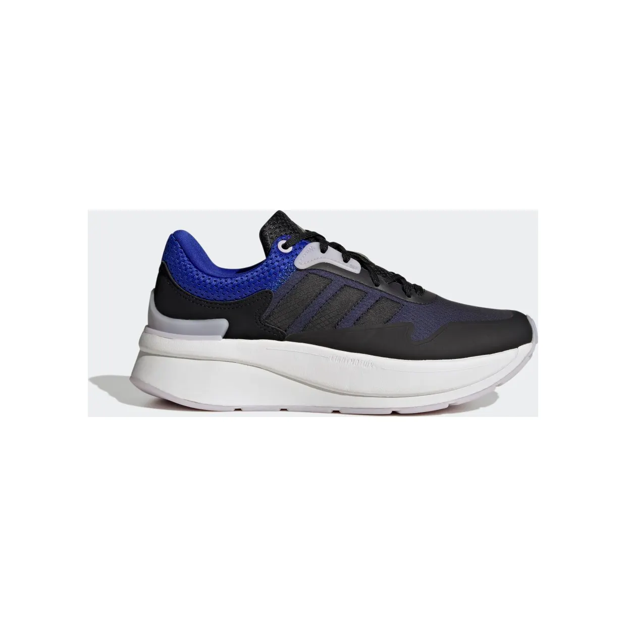 adidas-znchill GZ4900