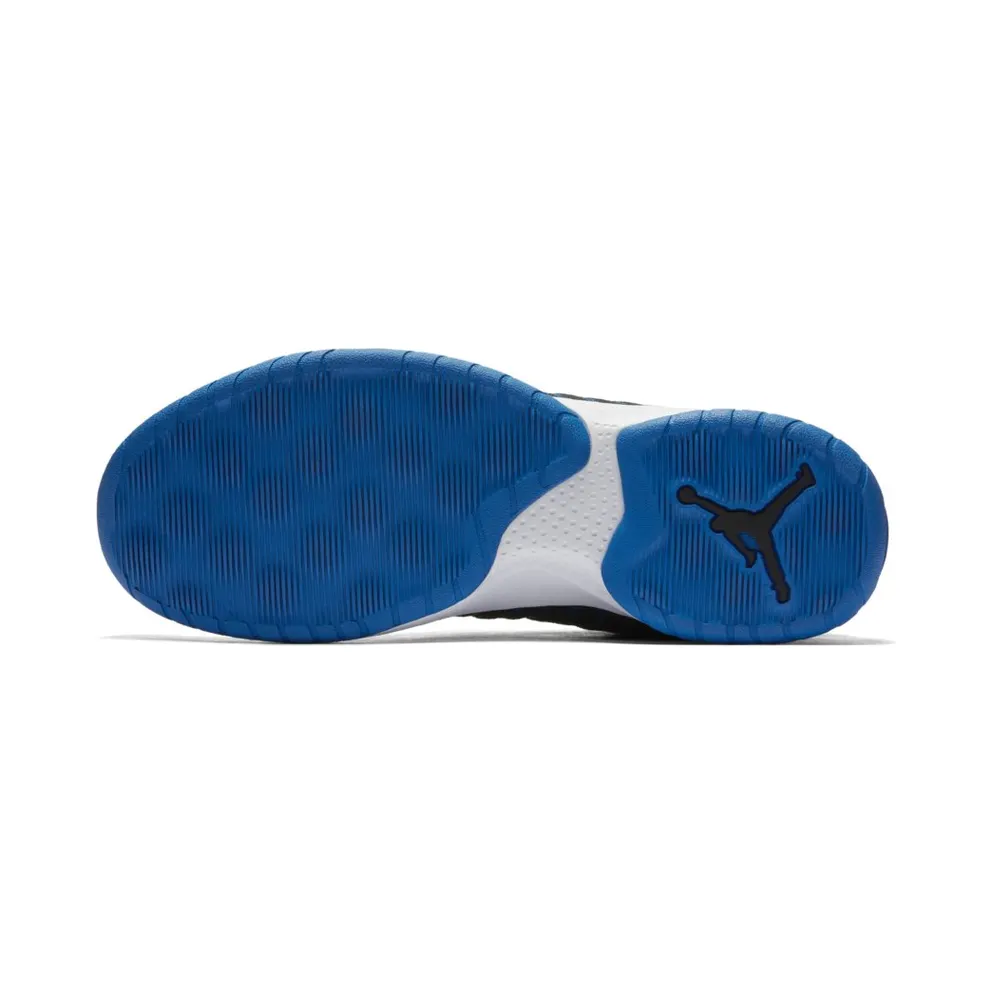 Jordan B.Fly Black/Soar-White (881444-007)