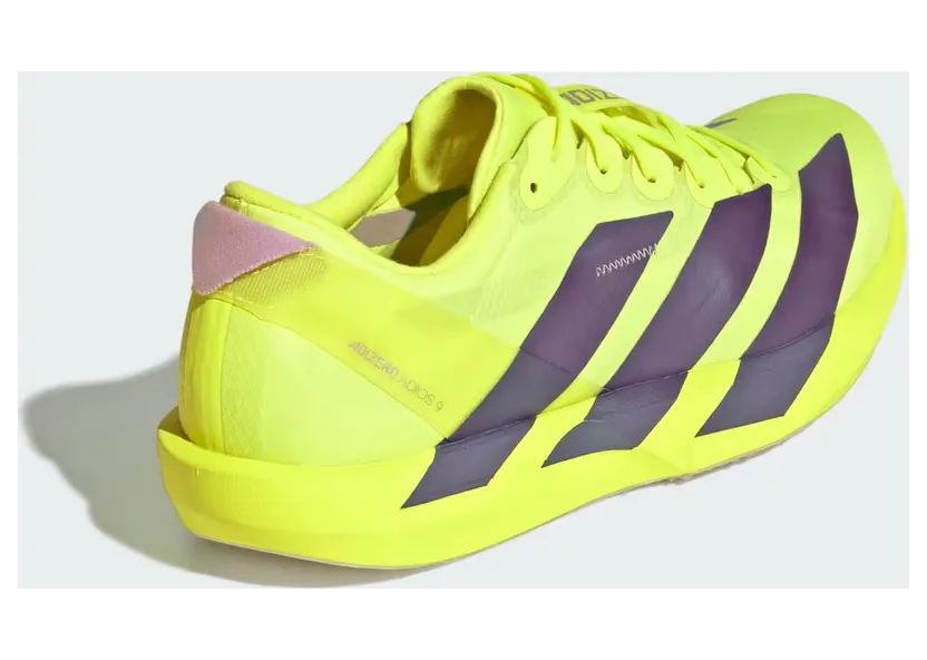 adidas-adizero JQ0778