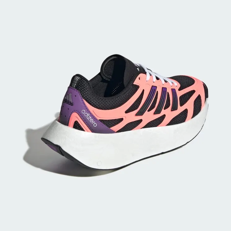 adidas-adizero JP5567