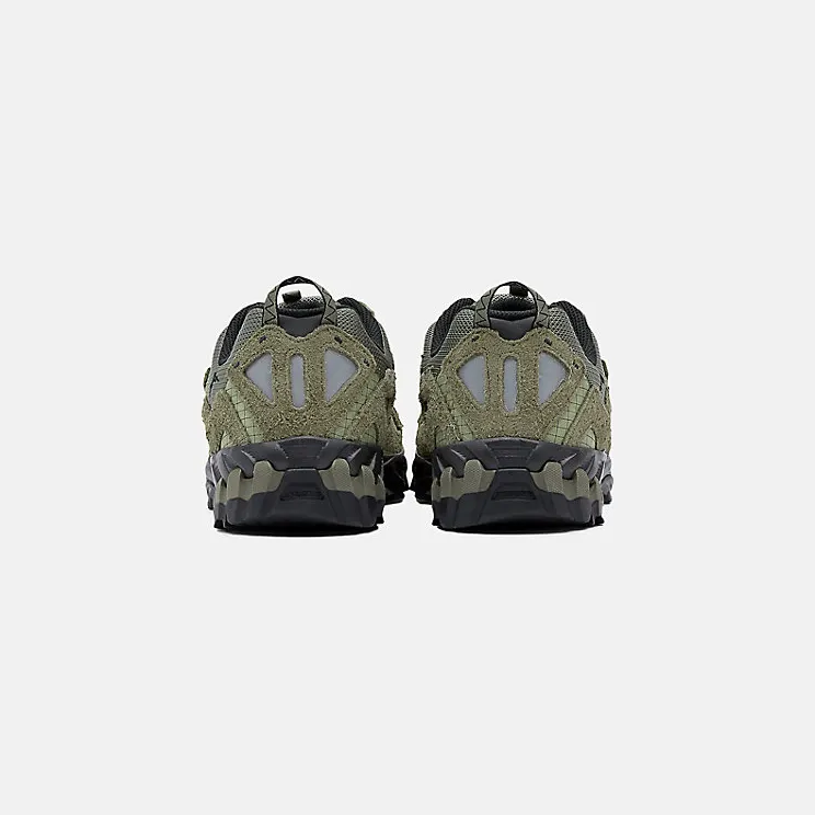 new-balance-610 ML610TCL