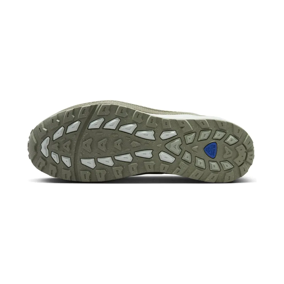 Nike ACG Air Exploraid (jade horizon / dark stucco / light silver) – FV2925-300