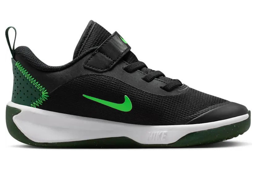 nike-omni-multi-court DM9026-012