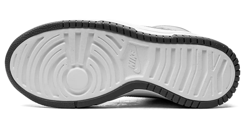 nike-dunk DH3718-106