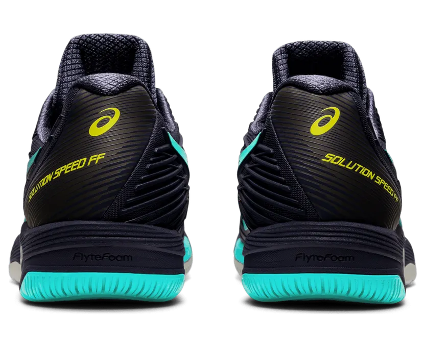 asics-solution-speed 1041A182.500