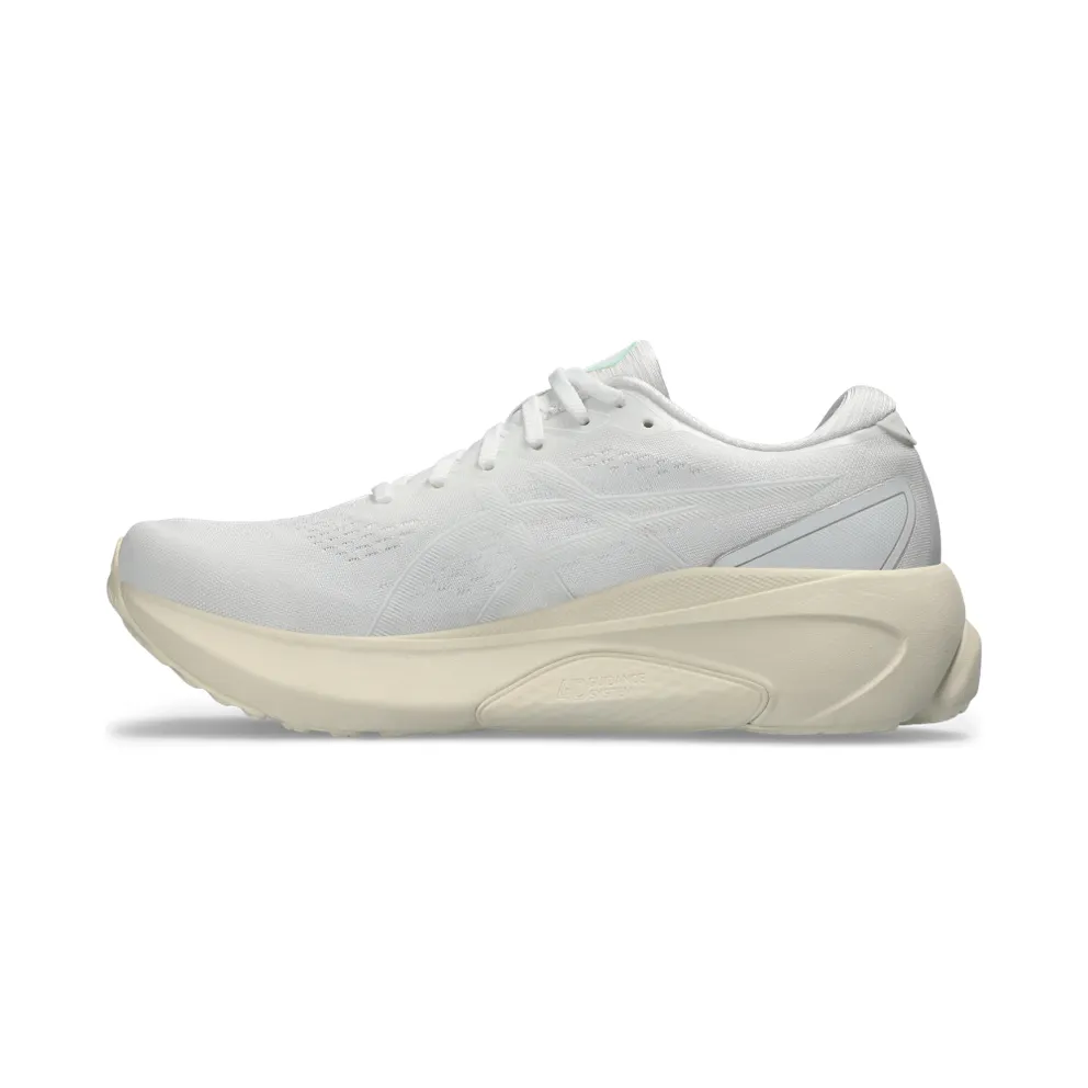 Asics Gel-kayano 30 White/White (1011B548.103)