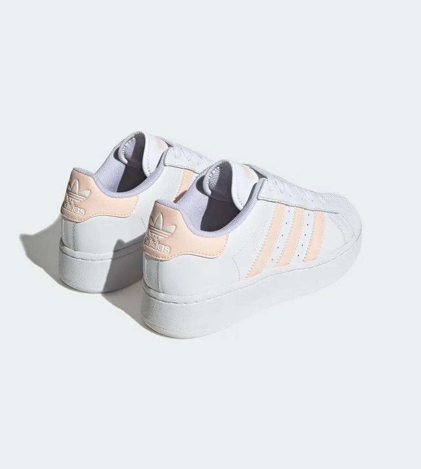 adidas-superstar IF3004