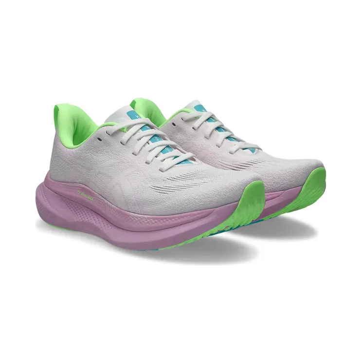 asics-glideride-max 1012B928-101