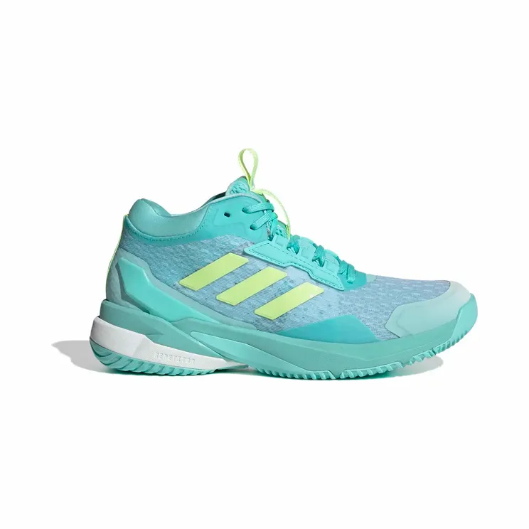 Adidas Crazyflight Blue (KI8512)