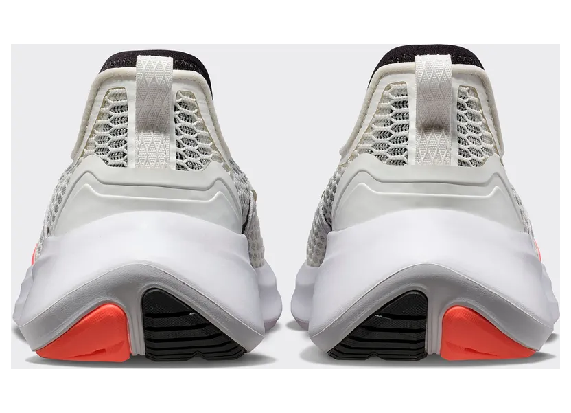 APL Euphoria “White/Black/Laser Red” (Dames) (3)