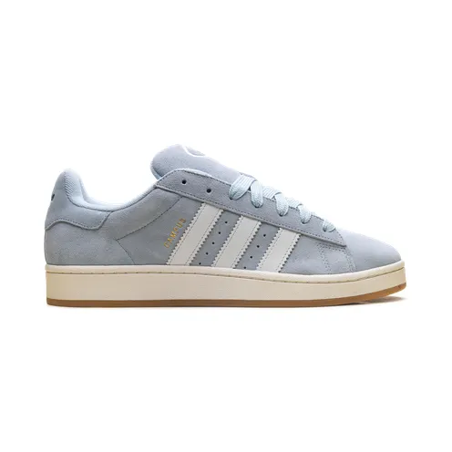 adidas-campus JI2005