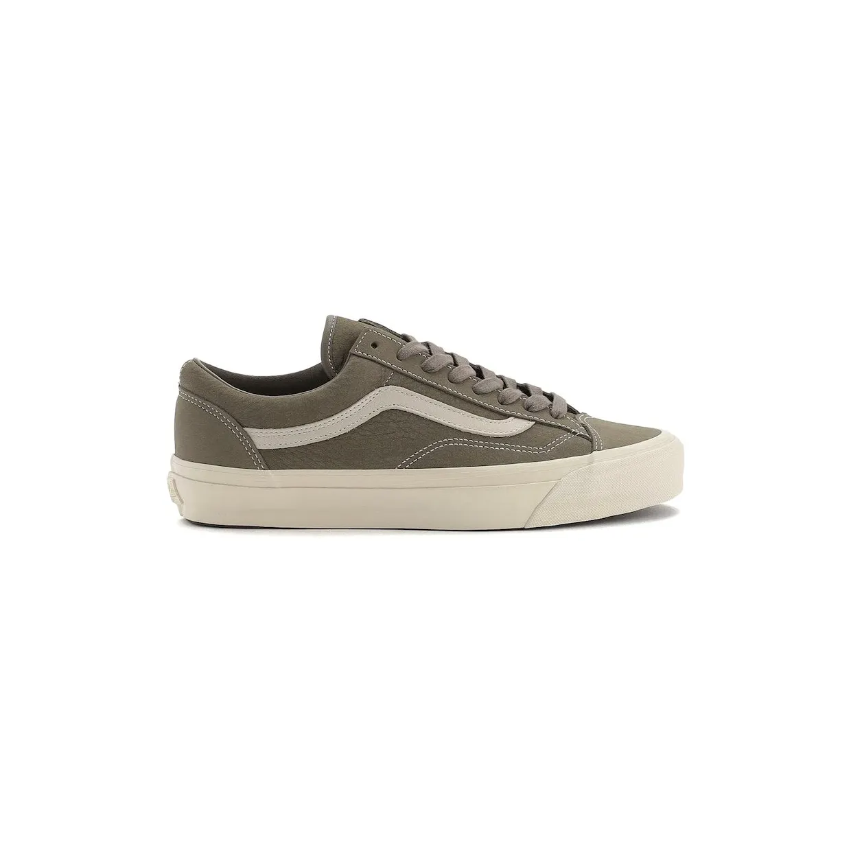 vans-old-skool VN000D9R9JC