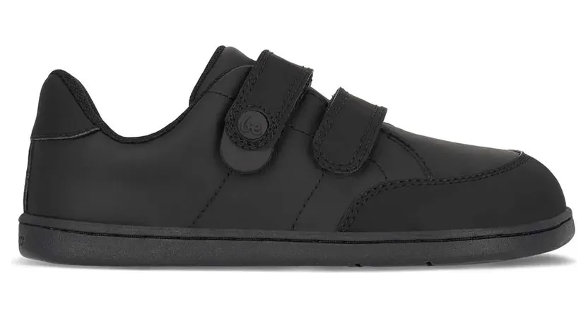 Be Lenka Energise Schoenen 51070059