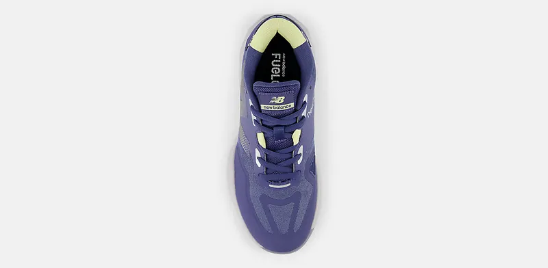 New Balance FuelCell 796v4 Dream State Parchment Pearl Grey (WCH796B4)