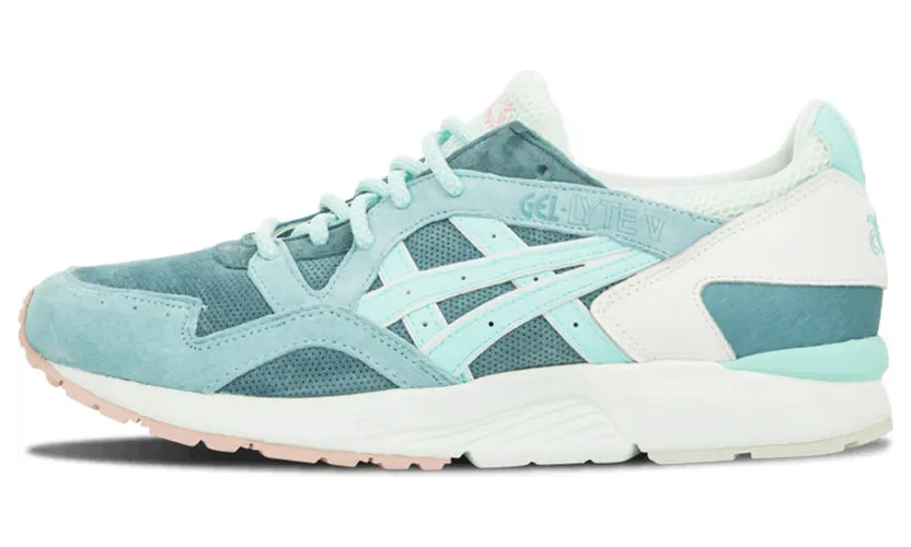 asics-gel-lyte H42JK-8185