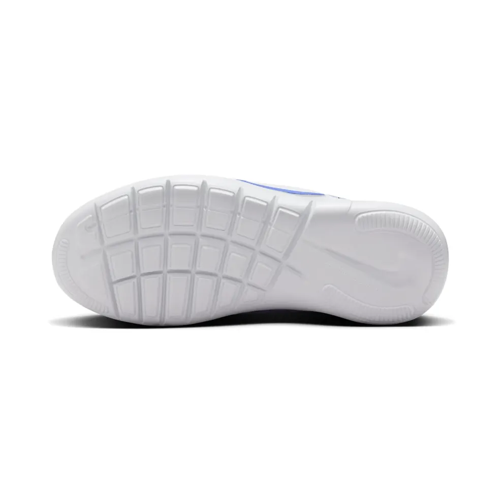 Nike Flex Runner 4 Light Thistle White Sapphire (IM1374-500)