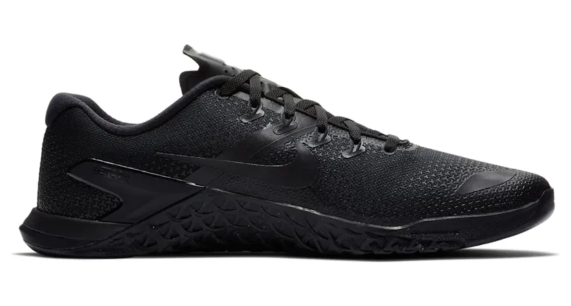 nike-metcon AH7453-001