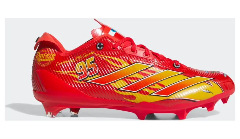 adidas-adizero KI3681