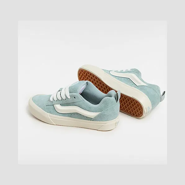 vans-knu-skool-2 VN000D6ZTTN