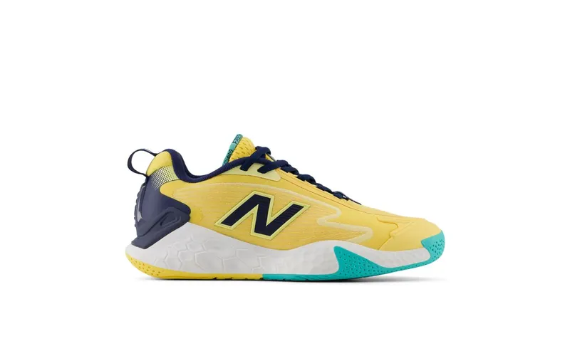New Balance Fresh Foam CTRally Clementine Navy (WCHRALI)