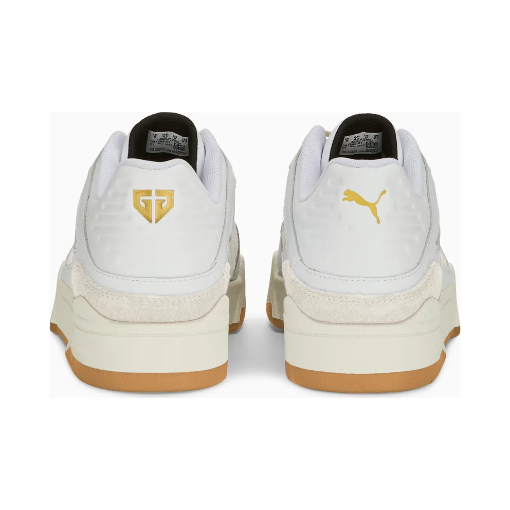Puma Gen.g Slipstream Esports White (30759901)
