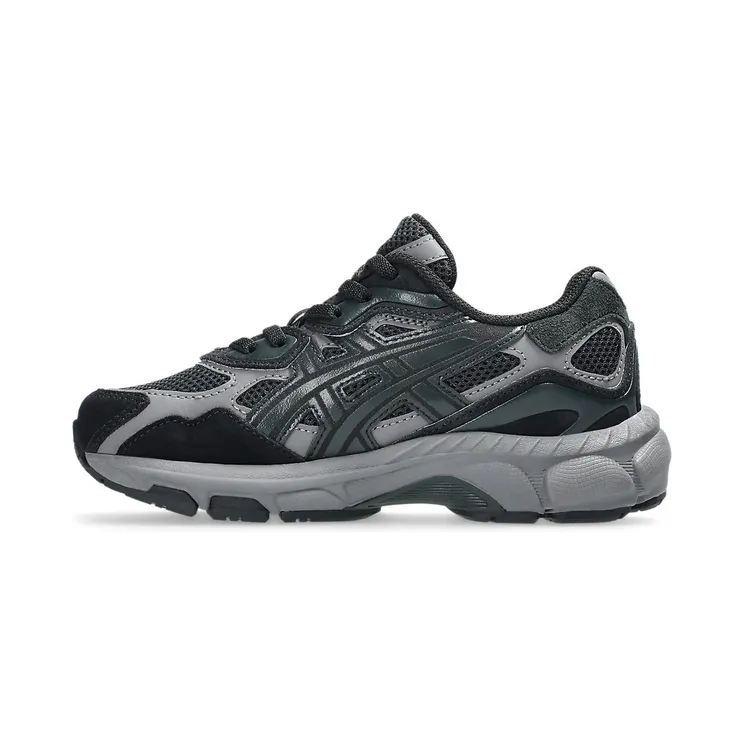 asics-gel-nyc 1204A176-021
