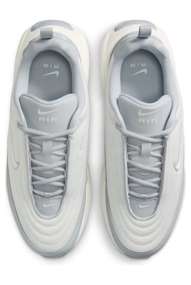 nike-air-max HF3053-011