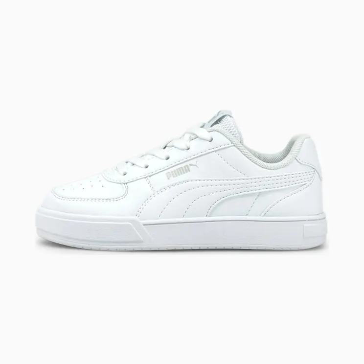 puma-caven 382057-01