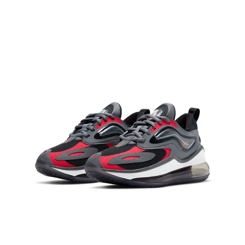 Nike Air Max Zephyr Older Kids’ Grey (CN8511-003)