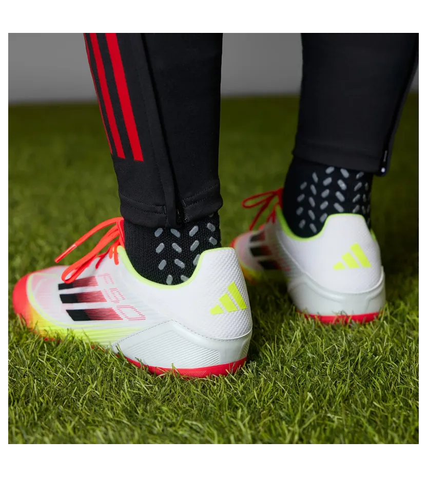 adidas-f50-league-fg-mg IE1289