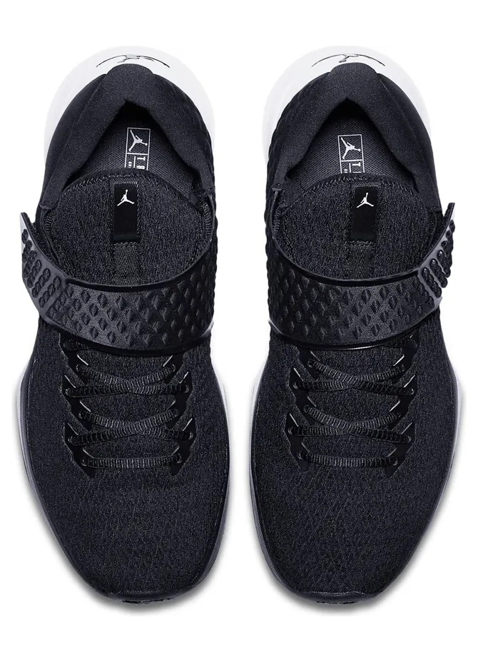 jordan-trainer AJ7982-001