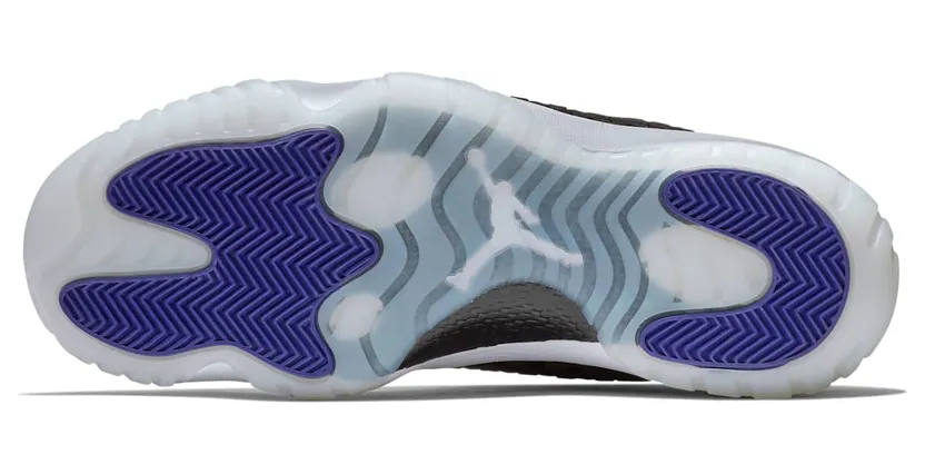 jordan-future AV7007-001