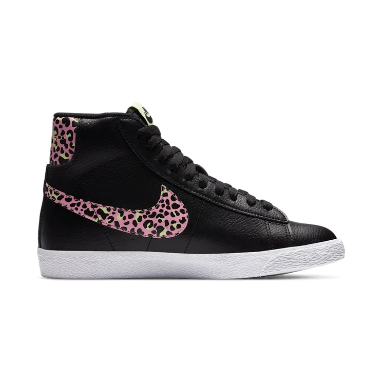 nike-blazer DA4674-001